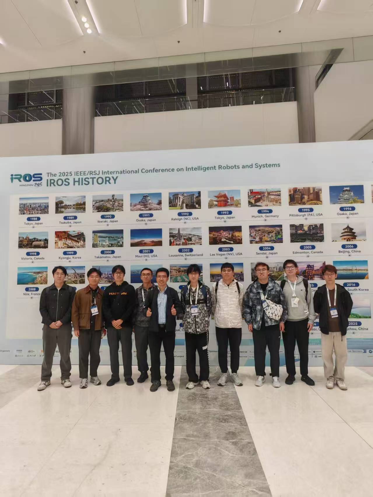 Distributed Estimation Control Research