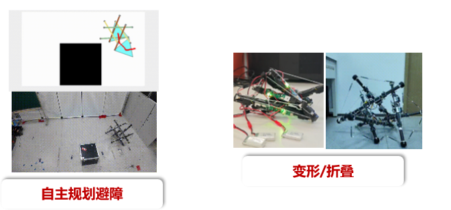 LLM in Low-Level Control